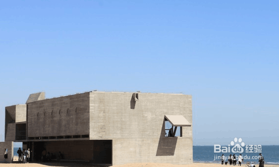 阿那亚怎么预约