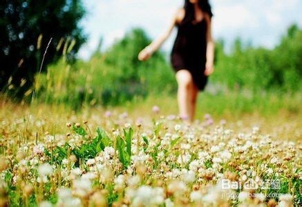 爱情出现矛盾怎么办