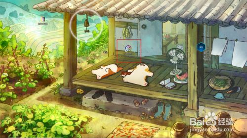 刺客信条英灵殿在哪里领取巴耶克-传承服装？