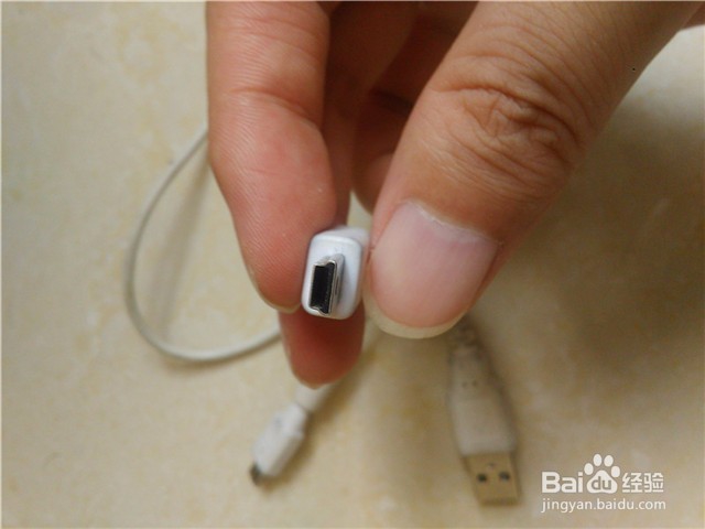 怎样增加手机续航