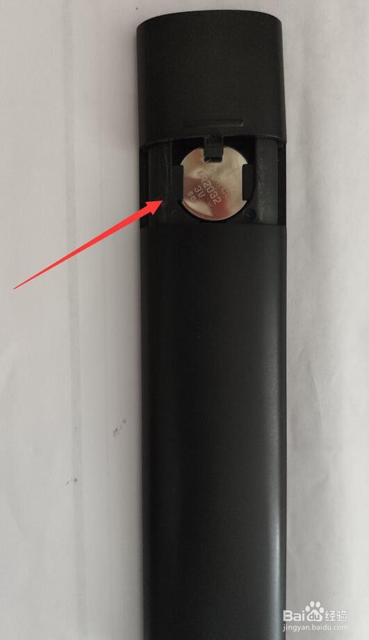 小米电视遥控器打不开电视怎么办