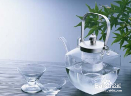 晚上九点之后就不应该做的几件事情