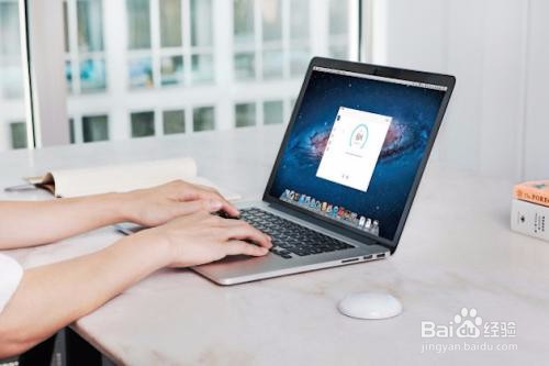 哪些人不适合做销售