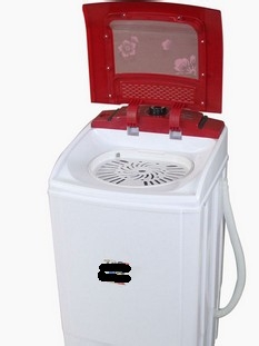 夏季清洗被子的窍门