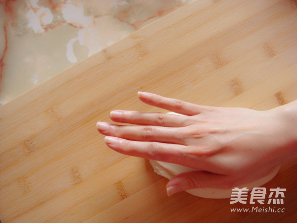 中式点心冬日暖茶知足壶