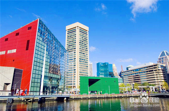 盘点世界十大最酷海底旅馆