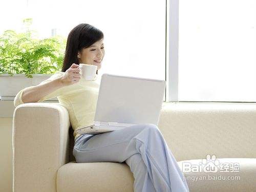 下半身肥胖如何减肥 3大运动减肥下半身 百度经验