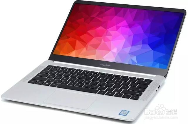 学生如何挑选轻薄笔记本？