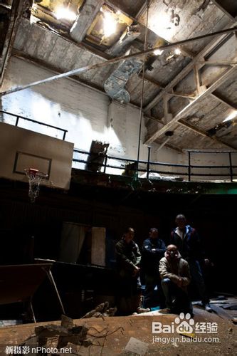 『旅行摄影』6个技巧让你拍出更独特的照片