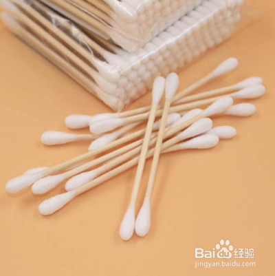 彩铅绘画技巧