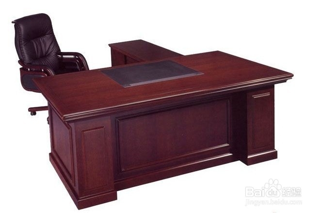 办公家具日常护理