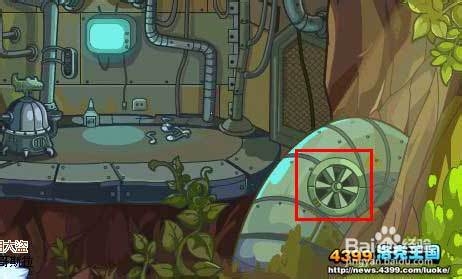 洛克王国塔罗斯打法攻略