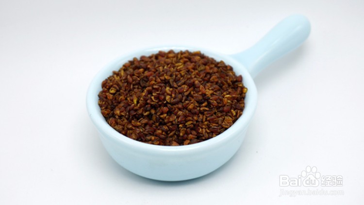 什么是天然硒黑苦荞茶?