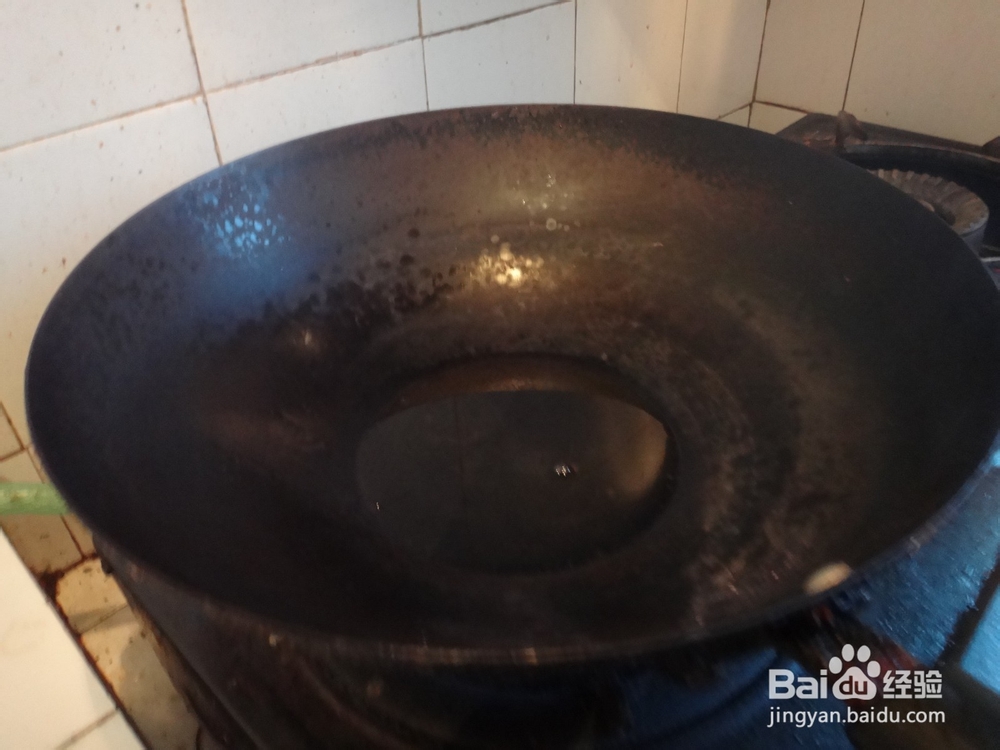 家常酸辣土豆丝怎么做