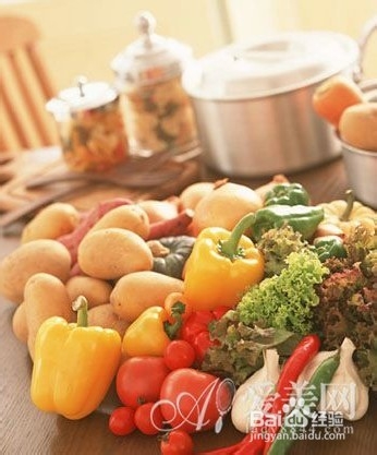 5条饮食减肥金科玉律 小改变成就梦想体形