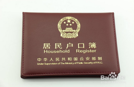 在加拿大生子国籍冲突问题解答