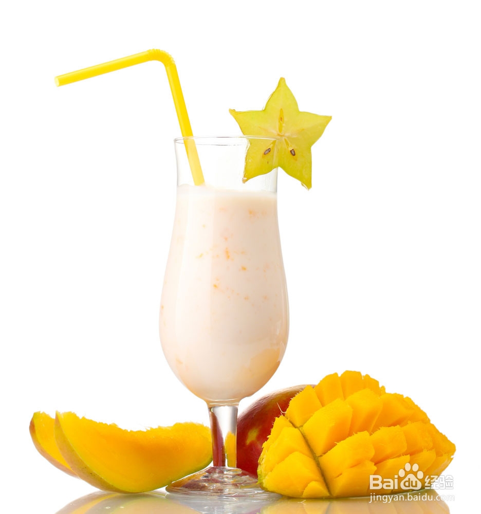 牛奶怎样喝才健康