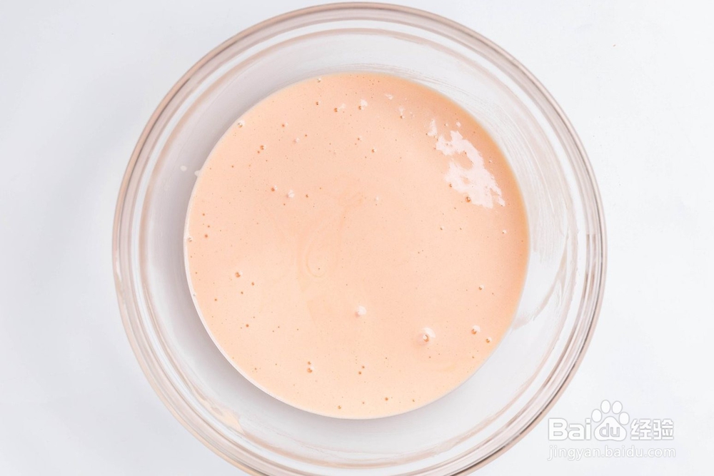 怎么走樱花草莓卷