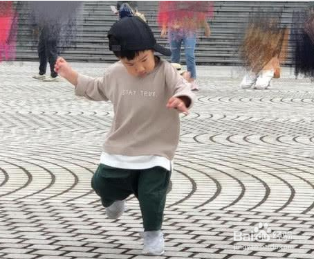 妈妈怎么培养宝宝的音乐启蒙？