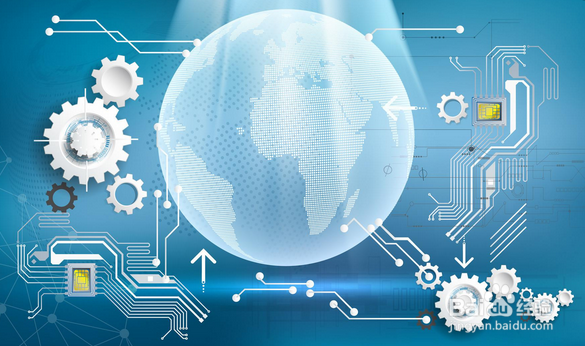 海尔做什么起家的