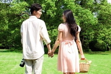 只有平等，才有未来