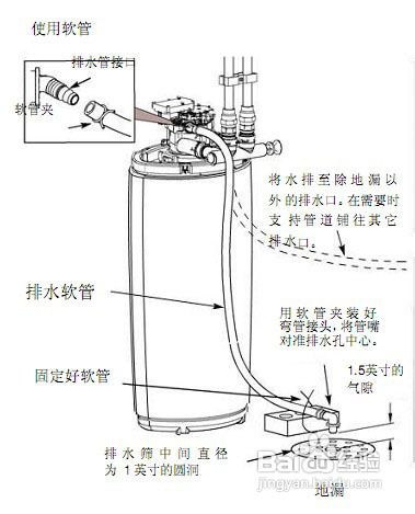 狂减体重不挨饿的瘦身秘诀