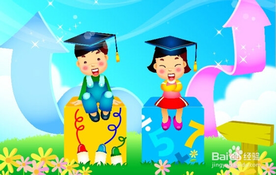 如何提高小学生写作能力