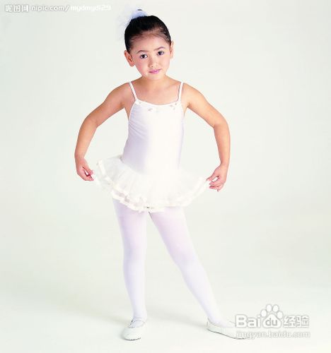 儿童多动症日常饮食注意