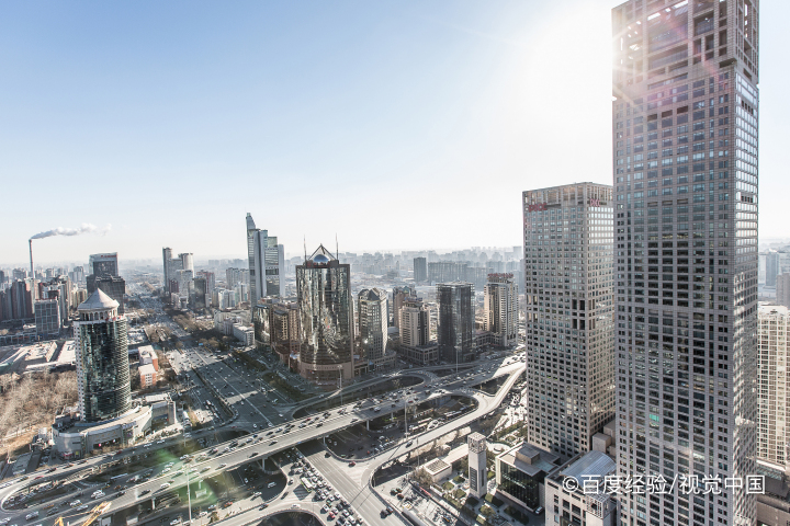 密云冷门但好玩免费的景点