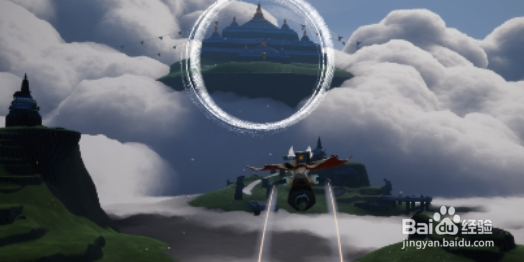 光遇9.20黑石位置攻略