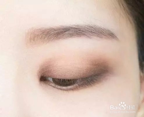 红豆妆怎么画好看？