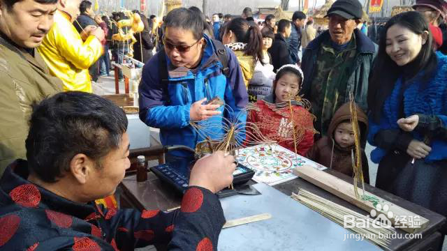 北京周边旅游去什么地方好