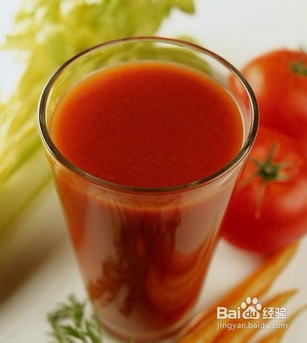 脸上的雀斑怎么去掉养生美容食疗法