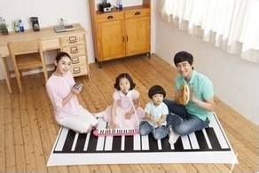 如何培养孩子的好习惯