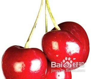 餐桌不可少7种美白蔬菜