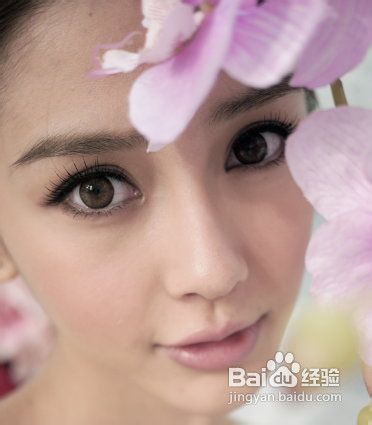 配戴隐形眼镜注意事项