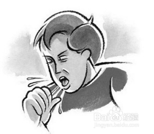 内科病：[1]急性支气管炎怎么治？