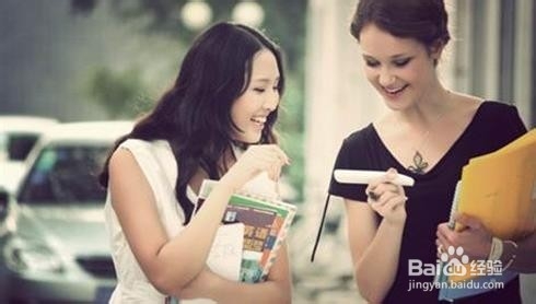 巧记英语词汇