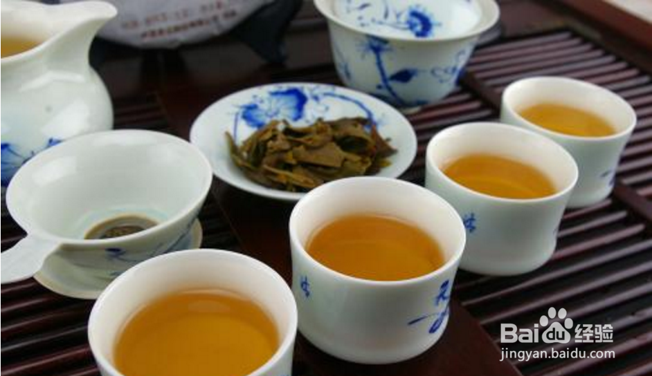 胃酸过多怎么办?有什么恢复方法?