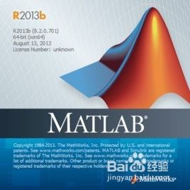 matlab常用函数之squeeze函数