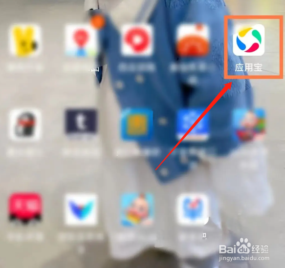 王者荣耀残局挑战赛怎么玩