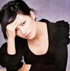 颈椎病的病因都有哪些