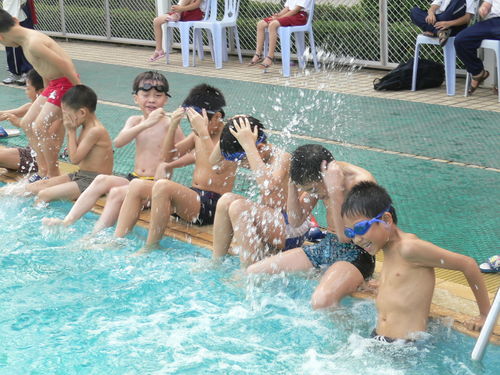 快速瘦腿的简单方法