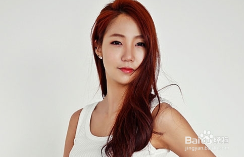 美丽妙方：6个调理方淡化黑眼圈