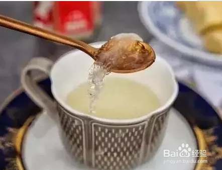 怎样做燕窝才能让营养最大保留