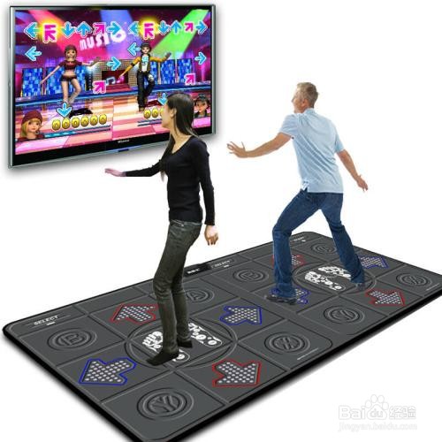 给奶奶送什么礼物比较好