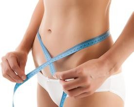 减肥最忌15点科学知识