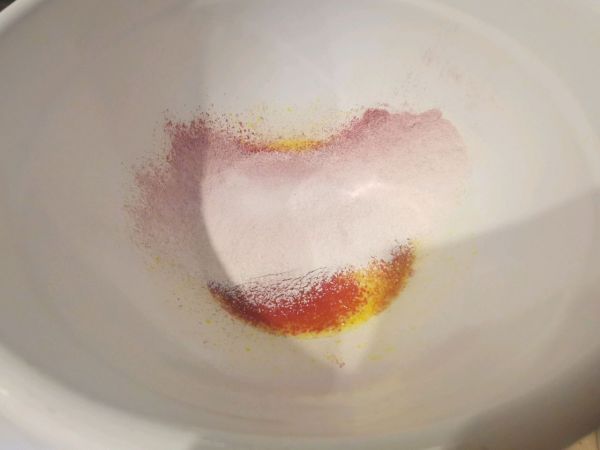 圣诞千层蛋糕福袋