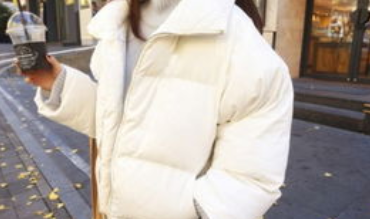 纯棉衣服上的泥印洗不掉