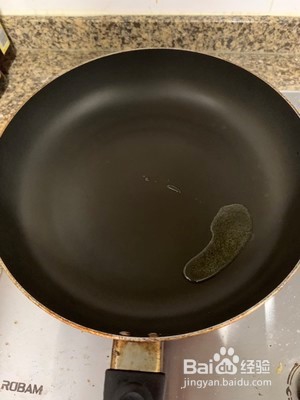 万物皆可糊塌子